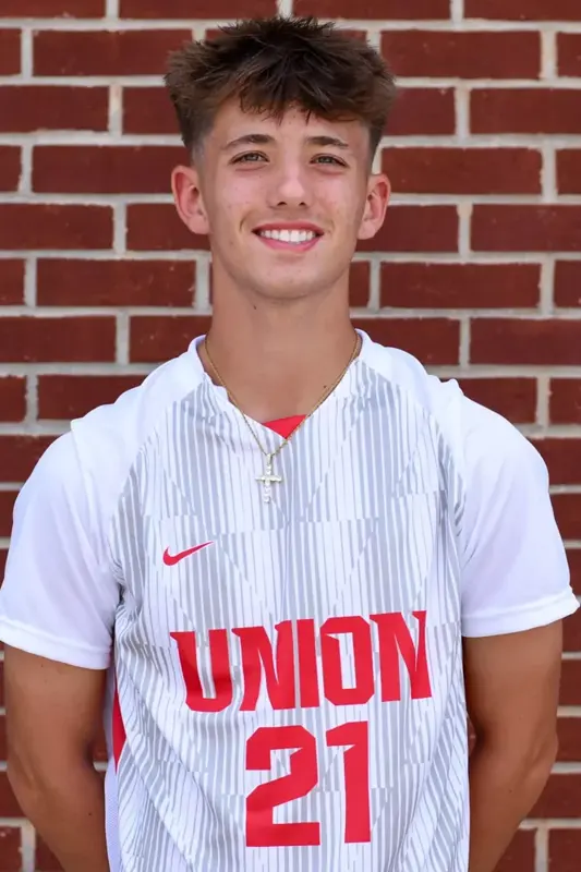 Brody Thompson