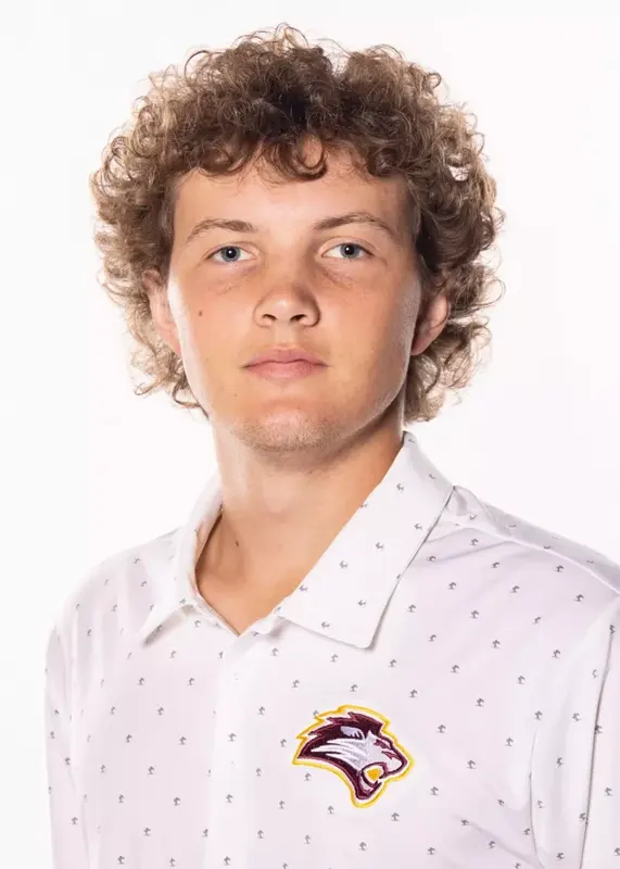 Gabe Matherley