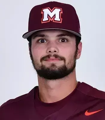 Hunter Thaxton