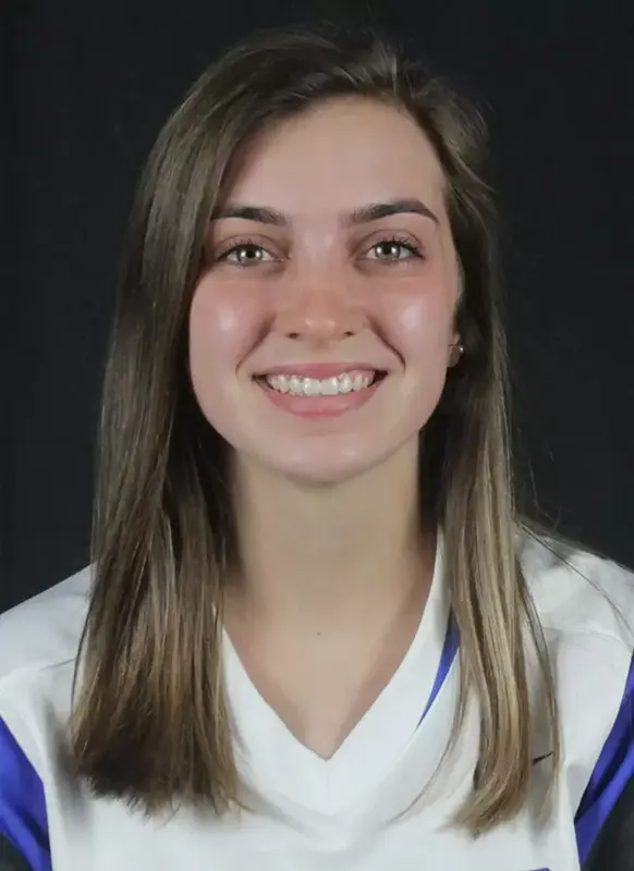 Lulu Klecan